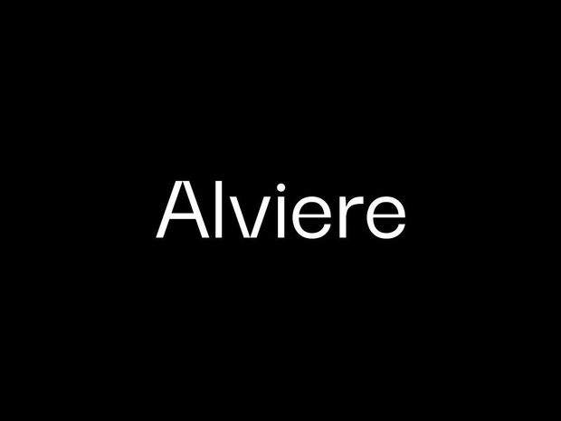 Alviere Launches Merchant-Funded Rewards to Enhance Co-Branded Debit Cards
